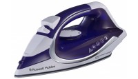 Product 11836 Thumbnail