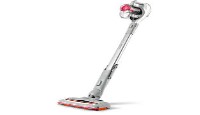 Product 8321 Thumbnail