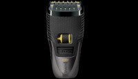 Product 13623 Thumbnail