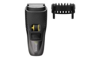 Product 13622 Thumbnail