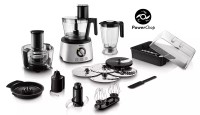 Product 12611 Thumbnail