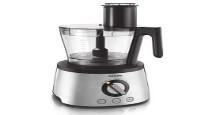 Product 12612 Thumbnail
