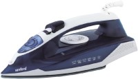 Product 13626 Thumbnail