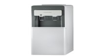 Product 10935 Thumbnail