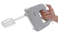Product 5557 Thumbnail
