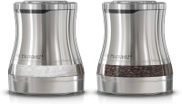 Product 13639 Thumbnail