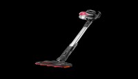 Product 13634 Thumbnail