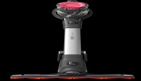 Product 13633 Thumbnail