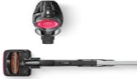 Product 13635 Thumbnail
