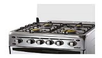 Product 13355 Thumbnail