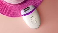 Product 6182 Thumbnail