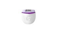 Product 6179 Thumbnail