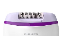 Product 6181 Thumbnail