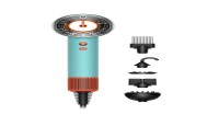 Product 14685 Thumbnail