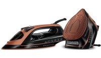 Product 10977 Thumbnail