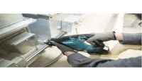 Product 3698 Thumbnail