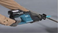 Product 3699 Thumbnail