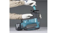 Product 3701 Thumbnail