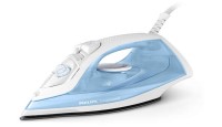 Product 13999 Thumbnail