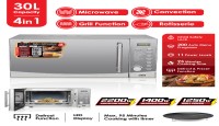 Product 13901 Thumbnail