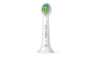Product 10419 Thumbnail