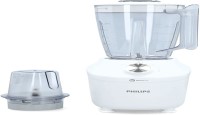 Product 12058 Thumbnail