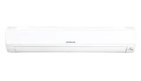 Product 13387 Thumbnail