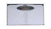 Product 13366 Thumbnail