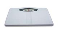 Product 13367 Thumbnail
