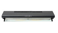 Product 11909 Thumbnail