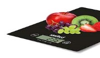 Product 13378 Thumbnail