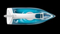 Product 14287 Thumbnail