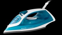 Product 14286 Thumbnail