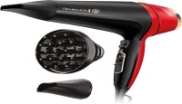 Product 13700 Thumbnail