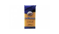 Product 14070 Thumbnail
