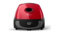 Product 9823 Thumbnail