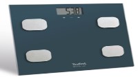 Product 11769 Thumbnail