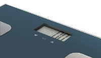 Product 11770 Thumbnail