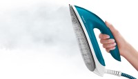 Product 12510 Thumbnail