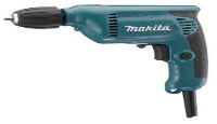 Product 13780 Thumbnail