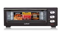 Product 13313 Thumbnail