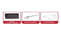 Product 13315 Thumbnail