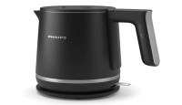 Product 14347 Thumbnail