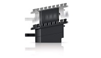 Product 5133 Thumbnail