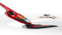 Product 5130 Thumbnail