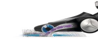 Product 5132 Thumbnail