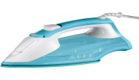 Product 11843 Thumbnail
