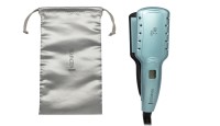Product 14219 Thumbnail