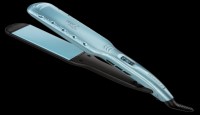 Product 14218 Thumbnail