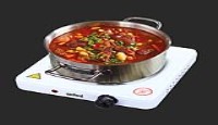 Product 13346 Thumbnail